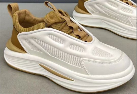 Damen Sportliche Schuhe mit innovativer Dämpfungstechnologie R&B