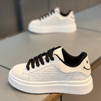 Damen Sportliche Freizeitschuhe R&B