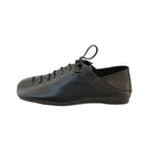 Damen Elegante und bequeme Schnürschuhe R&B