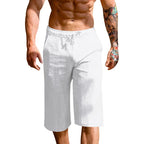 R&B | Atmungsaktive kurze Hosen Sportshorts