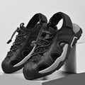Damen Sportliche Multifunktionale Freizeitschuhe R&B