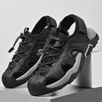 Damen Sportliche Multifunktionale Freizeitschuhe R&B