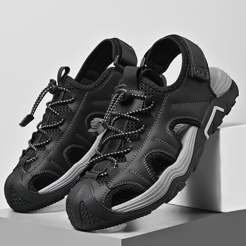 Damen Sportliche Multifunktionale Freizeitschuhe R&B