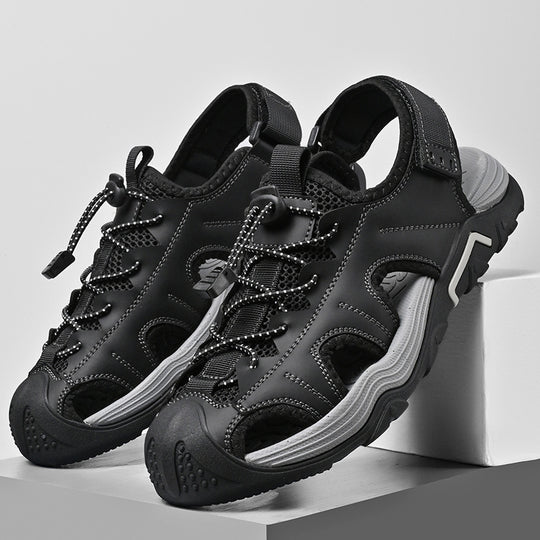 Damen Sportliche Multifunktionale Freizeitschuhe R&B
