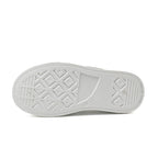 Damen Premium Plateau Sneakers mit atmungsaktivem Obermaterial R&B