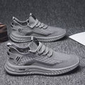Damen Atmungsaktive Laufschuhe R&B