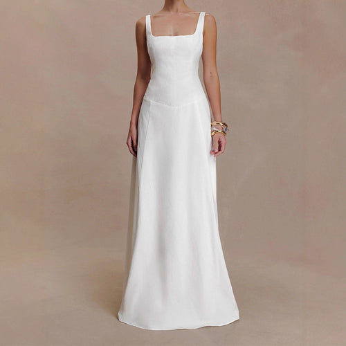 Damen Hochzeitskleid R&B