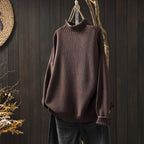 R&B | Weicher Pullover