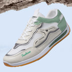 Damen Sportliche Sneakers R&B