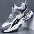 Damen Urbanes Sport Sneakers R&B