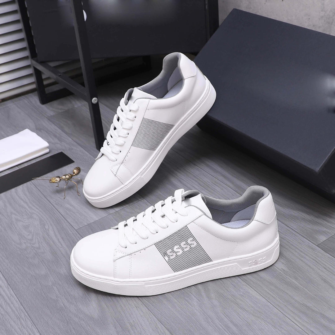 Damen Sportliche Sneaker R&B