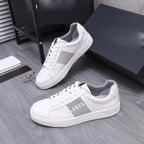 Damen Sportliche Sneaker R&B