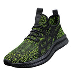Damen Hochfunktionale Laufschuhe mit atmungsaktivem Obermaterial und rutschfester Sohle R&B