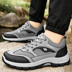 Damen Multifunktionale Freizeitschuhe mit rutschfester Sohle R&B