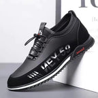 Herren Sportliche Sneakers