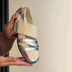 Damen Bequeme und stylische Clogs von