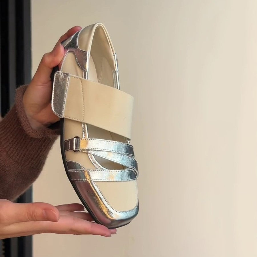 Damen Bequeme und stylische Clogs von