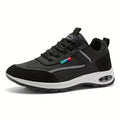 Damen Sportliche und bequeme Sneaker von
