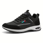 Damen Sportliche und bequeme Sneaker von