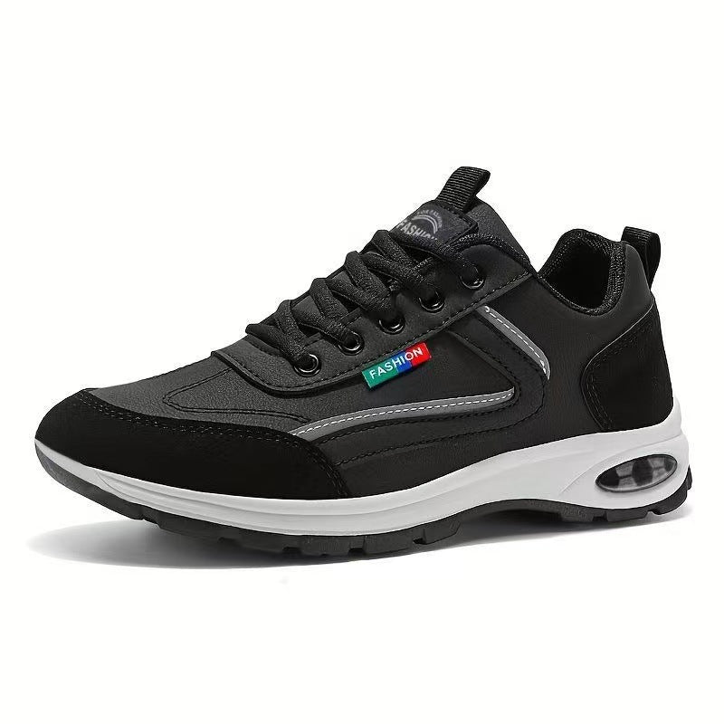 Damen Sportliche und bequeme Sneaker von
