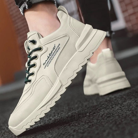 Damen Komfortable und trendige Freizeitschuhe R&B