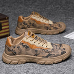 Damen Sportliche Freizeitschuhe