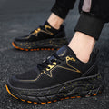Damen Sportliche Laufsneaker mit innovativem Dämpfungssystem R&B