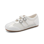 Damen klassische Tanzschuhe R&B