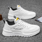 Herren Trendige Sneaker