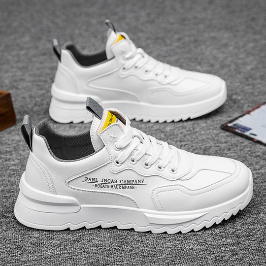 Herren Trendige Sneaker R&B