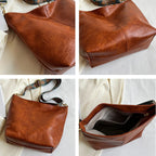 Bequeme Damen tasche