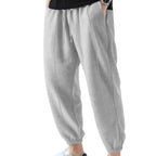 Damen Freizeithose R&B