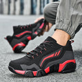 Herren Sportliche Sneakers R&B