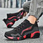 Herren Sportliche Sneakers R&B