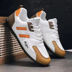 Damen Sportliche Sneakers R&B