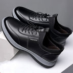 Damen Elegante und bequeme Halbschuhe R&B