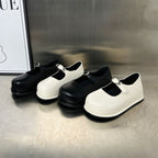 Damen Komfortable Clogs mit stilvollem Riemen und robustem Fußbett R&B