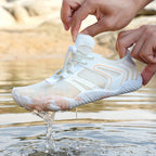 Damen Vielseitige Wassersportschuhe
