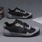 Damen Bequeme Casual Sneakers mit Komfort-Funktionalität R&B