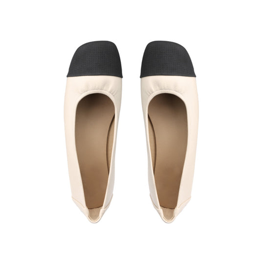 Damen Ballerinas mit perfktem Komfort und elegantem Design R&B