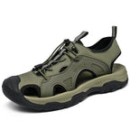 Damen Sportliche Wasserschuhe mit atmungsaktiver Oberfläche und ergonomischer Sohle R&B