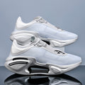 Damen Sportliche Laufschuhe mit innovativem Dämpfungssystem und atmungsaktivem Obermaterial R&B