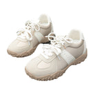 Damen Sportliche Sneakers R&B