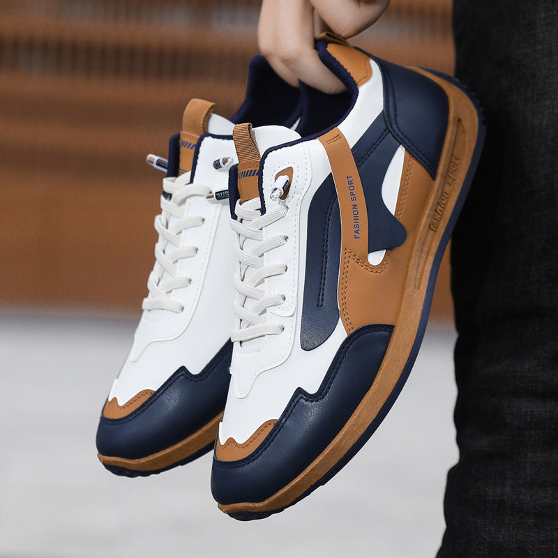 Damen Sportliche Sneakers