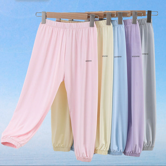 Damen leichte Sporthose mit schnelltrocknender Funktion R&B
