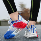 Damen Performance Laufschuhe mit innovativem Dämpfungssystem