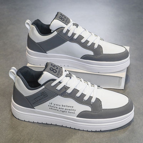 Damen Sportliche Sneakers R&B