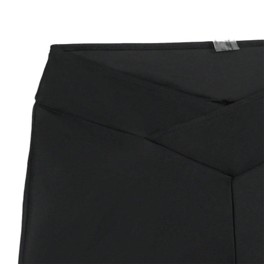 Damen Hoch taillierte Schwimmshorts R&B