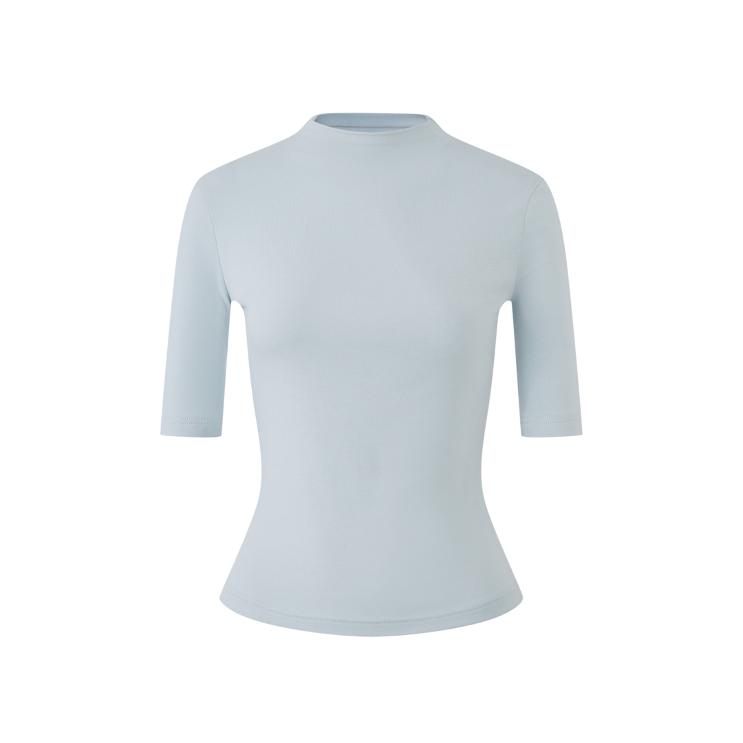 http://img.alicdn.com/imgextra/i4/2248070910/O1CN01iE2n0k1IapXRpiVqh_!!2248070910.png
