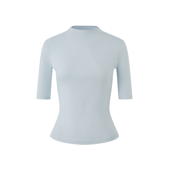 http://img.alicdn.com/imgextra/i4/2248070910/O1CN01iE2n0k1IapXRpiVqh_!!2248070910.png